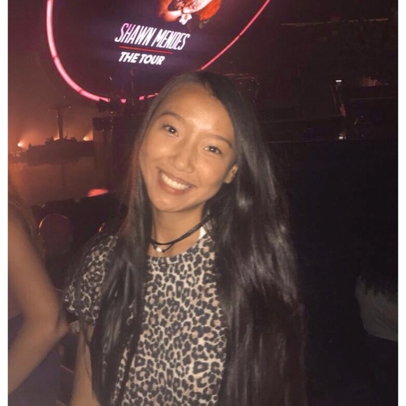 lananh03